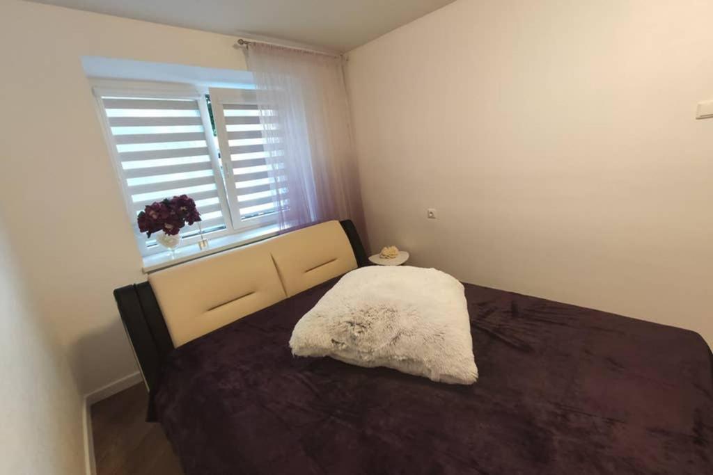 Cozy Stay In Unique Town - Kėdainiai 외부 사진